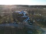 7482 Columbia Road - Photo 40