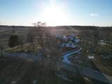7482 Columbia Road - Photo 42