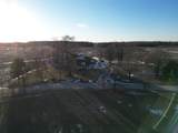 7482 Columbia Road - Photo 43