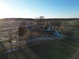 7482 Columbia Road - Photo 44