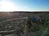 7482 Columbia Road - Photo 45