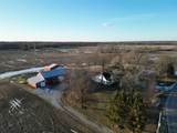 7482 Columbia Road - Photo 47
