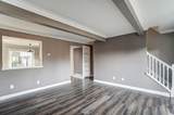 7085 Muirfield Drive - Photo 10