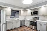 7085 Muirfield Drive - Photo 11