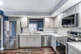 7085 Muirfield Drive - Photo 12