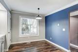 7085 Muirfield Drive - Photo 15