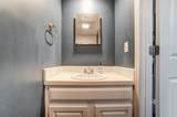7085 Muirfield Drive - Photo 16