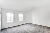 7085 Muirfield Drive - Photo 17
