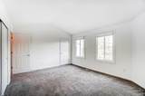 7085 Muirfield Drive - Photo 18