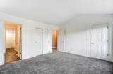 7085 Muirfield Drive - Photo 19