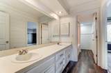 7085 Muirfield Drive - Photo 20