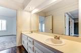 7085 Muirfield Drive - Photo 21