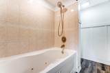 7085 Muirfield Drive - Photo 22