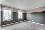 7085 Muirfield Drive - Photo 23