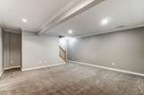 7085 Muirfield Drive - Photo 25