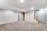 7085 Muirfield Drive - Photo 26