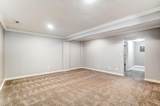 7085 Muirfield Drive - Photo 27