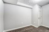 7085 Muirfield Drive - Photo 28