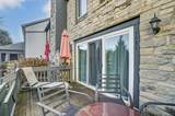 7085 Muirfield Drive - Photo 32