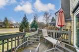 7085 Muirfield Drive - Photo 33