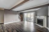 7085 Muirfield Drive - Photo 7