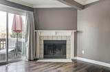 7085 Muirfield Drive - Photo 8