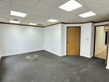 330 High Street - Photo 11