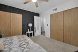 4762-15 Merrifield Place - Photo 13