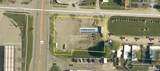 5050 Walnut Street - Photo 1