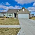 446 Quincy Circle - Photo 1