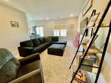 446 Quincy Circle - Photo 10