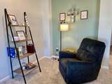 446 Quincy Circle - Photo 11