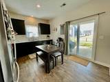 446 Quincy Circle - Photo 12