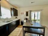 446 Quincy Circle - Photo 13