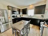 446 Quincy Circle - Photo 15
