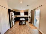 446 Quincy Circle - Photo 16