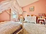 446 Quincy Circle - Photo 17