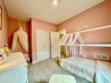 446 Quincy Circle - Photo 18