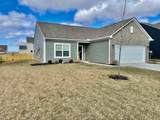 446 Quincy Circle - Photo 2
