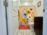 446 Quincy Circle - Photo 20