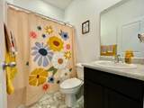 446 Quincy Circle - Photo 21