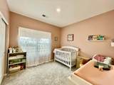 446 Quincy Circle - Photo 22
