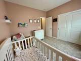 446 Quincy Circle - Photo 23