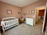446 Quincy Circle - Photo 24