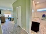 446 Quincy Circle - Photo 25
