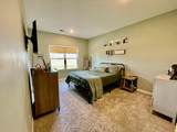 446 Quincy Circle - Photo 26