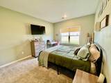 446 Quincy Circle - Photo 27