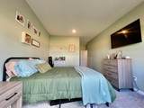 446 Quincy Circle - Photo 28