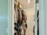 446 Quincy Circle - Photo 29