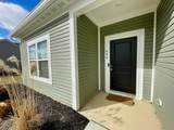 446 Quincy Circle - Photo 3